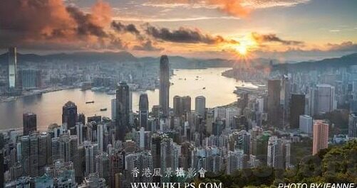 大1足球比分-大1足球比分,激情与策略交织的绿茵盛宴