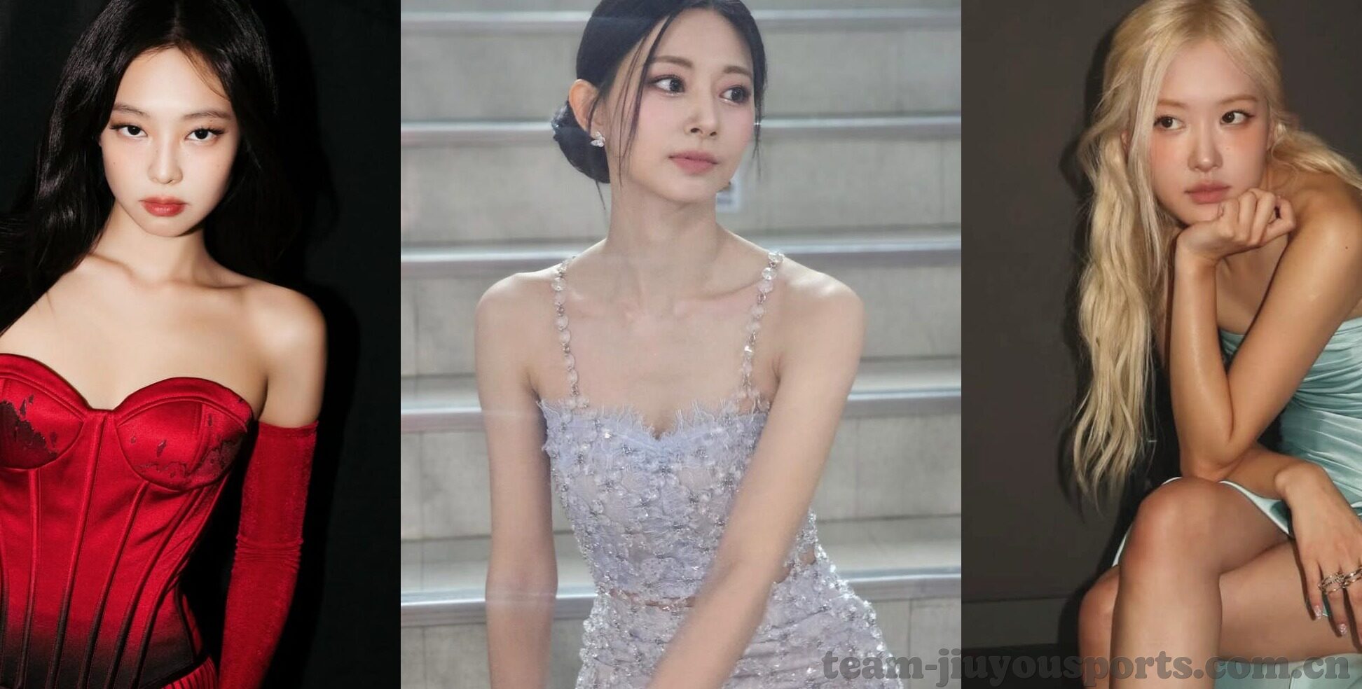 即吋比分(足球)-即时比分,足球世界的实时心跳,连接亿万球迷的激情纽带