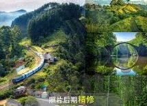 捷报足球比分-捷报!足球比分背后,激情、策略与数据的完美交织