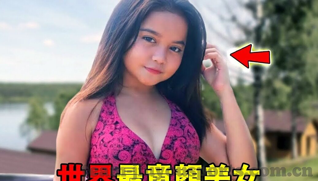 体育网-足球比分-体育网,足球比分的实时追踪与深度解析