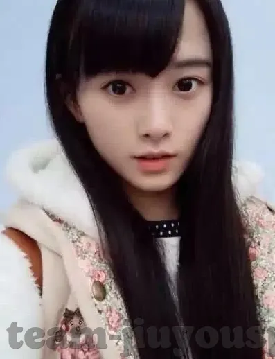 牙买加巴拿马足球比分-绿茵烽火,牙买加与巴拿马足球比分背后的激情与策略
