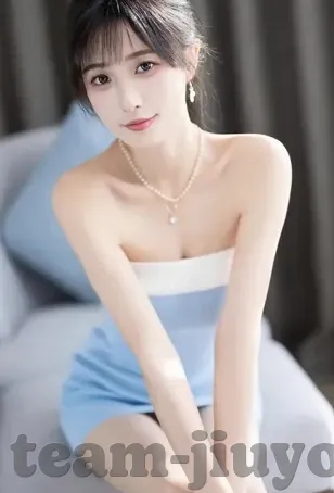 最新比分足球-最新比分足球,绿茵场上的激情与数据交响曲
