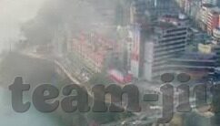 最新足球比分网500-深度解析,最新足球比分网500,球迷必备的实时数据利器