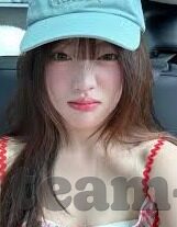 足球比分波黑-波黑足球，比分背后的热血与坚韧，欧洲足坛的低调斗士