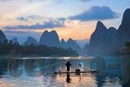 足球比分牌-足球比分牌,绿茵场上的无声主角