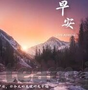足球比分网的数据-深度剖析,足球比分网数据背后的价值与运用之道
