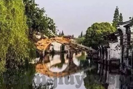 足球竞猜比分今天-足球竞猜比分今天,激情与智慧并存的博弈盛宴