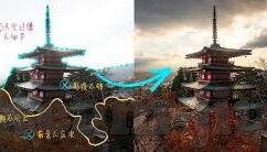 足球现场体育比分直播-从绿茵场到指尖,足球现场体育比分直播的进化史与未来图景